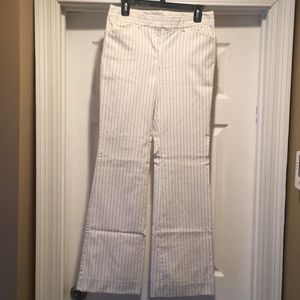Express Dress Pants